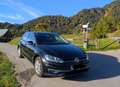 Volkswagen Golf Rabbit 1,0 TSI, Top Zustand, Garagenfahrzeug - thumbnail 2