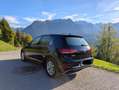 Volkswagen Golf Rabbit 1,0 TSI, Top Zustand, Garagenfahrzeug - thumbnail 8