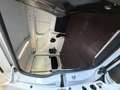 Renault Express 1.5 Blue dCi Confort 55kW Blanco - thumbnail 15