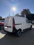 Renault Express 1.5 Blue dCi Confort 55kW Blanco - thumbnail 4