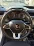 Renault Express 1.5 Blue dCi Confort 55kW Blanco - thumbnail 14