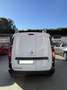 Renault Express 1.5 Blue dCi Confort 55kW Blanco - thumbnail 6