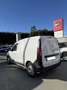 Renault Express 1.5 Blue dCi Confort 55kW Blanco - thumbnail 2