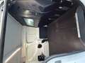 Renault Express 1.5 Blue dCi Confort 55kW Blanco - thumbnail 16