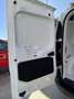 Renault Express 1.5 Blue dCi Confort 55kW Blanco - thumbnail 8