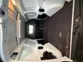 Renault Express 1.5 Blue dCi Confort 55kW Blanco - thumbnail 17