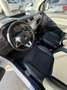 Renault Express 1.5 Blue dCi Confort 55kW Blanco - thumbnail 10