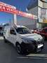 Renault Express 1.5 Blue dCi Confort 55kW Blanco - thumbnail 3