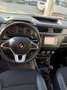 Renault Express 1.5 Blue dCi Confort 55kW Blanco - thumbnail 13