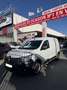 Renault Express 1.5 Blue dCi Confort 55kW Blanco - thumbnail 1