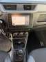 Renault Express 1.5 Blue dCi Confort 55kW Blanco - thumbnail 12