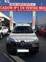 Renault Express 1.5 Blue dCi Confort 55kW Blanco - thumbnail 5