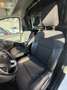 Renault Express 1.5 Blue dCi Confort 55kW Blanco - thumbnail 9