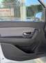 Renault Express 1.5 Blue dCi Confort 55kW Blanco - thumbnail 11