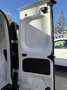 Renault Express 1.5 Blue dCi Confort 55kW Blanco - thumbnail 7