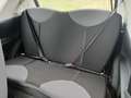 Peugeot 107 1.0i Access Accent Airco APK 04-2025 Rijdt perfect Rouge - thumbnail 14