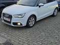Audi A1 Sportback 1.4 TFSI 122 Ambition - thumbnail 1