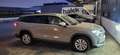 Skoda Kodiaq 2,0 TDI Selection DSG - thumbnail 1