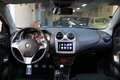 Alfa Romeo MiTo 1.4 Turbo Sport 180PK - Nieuwe Koppeling, Distribu Rood - thumbnail 16