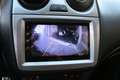 Alfa Romeo MiTo 1.4 Turbo Sport 180PK - Nieuwe Koppeling, Distribu Rood - thumbnail 18