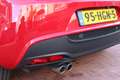 Alfa Romeo MiTo 1.4 Turbo Sport 180PK - Nieuwe Koppeling, Distribu Rood - thumbnail 10