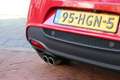Alfa Romeo MiTo 1.4 Turbo Sport 180PK - Nieuwe Koppeling, Distribu Rood - thumbnail 9
