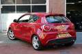 Alfa Romeo MiTo 1.4 Turbo Sport 180PK - Nieuwe Koppeling, Distribu Rood - thumbnail 6