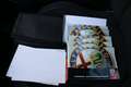 Alfa Romeo MiTo 1.4 Turbo Sport 180PK - Nieuwe Koppeling, Distribu Rood - thumbnail 23