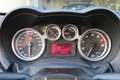Alfa Romeo MiTo 1.4 Turbo Sport 180PK - Nieuwe Koppeling, Distribu Rood - thumbnail 22