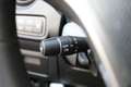 Alfa Romeo MiTo 1.4 Turbo Sport 180PK - Nieuwe Koppeling, Distribu Rood - thumbnail 21