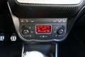 Alfa Romeo MiTo 1.4 Turbo Sport 180PK - Nieuwe Koppeling, Distribu Rood - thumbnail 19