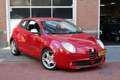 Alfa Romeo MiTo 1.4 Turbo Sport 180PK - Nieuwe Koppeling, Distribu Rood - thumbnail 12