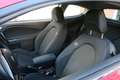 Alfa Romeo MiTo 1.4 Turbo Sport 180PK - Nieuwe Koppeling, Distribu Rood - thumbnail 4