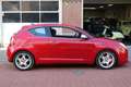 Alfa Romeo MiTo 1.4 Turbo Sport 180PK - Nieuwe Koppeling, Distribu Rood - thumbnail 11