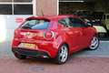 Alfa Romeo MiTo 1.4 Turbo Sport 180PK - Nieuwe Koppeling, Distribu Rood - thumbnail 8