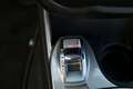 Alfa Romeo MiTo 1.4 Turbo Sport 180PK - Nieuwe Koppeling, Distribu Rood - thumbnail 20
