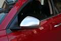 Alfa Romeo MiTo 1.4 Turbo Sport 180PK - Nieuwe Koppeling, Distribu Rood - thumbnail 3