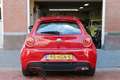 Alfa Romeo MiTo 1.4 Turbo Sport 180PK - Nieuwe Koppeling, Distribu Rood - thumbnail 7