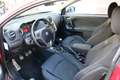 Alfa Romeo MiTo 1.4 Turbo Sport 180PK - Nieuwe Koppeling, Distribu Rood - thumbnail 14
