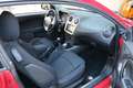 Alfa Romeo MiTo 1.4 Turbo Sport 180PK - Nieuwe Koppeling, Distribu Rood - thumbnail 15