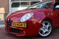 Alfa Romeo MiTo 1.4 Turbo Sport 180PK - Nieuwe Koppeling, Distribu Rood - thumbnail 2