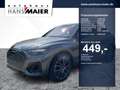 Audi Q5 Sportback TFSI quattro S line AHK Leder Pano Gris - thumbnail 1