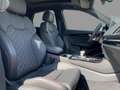 Audi Q5 Sportback TFSI quattro S line AHK Leder Pano Gris - thumbnail 8