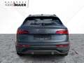 Audi Q5 Sportback TFSI quattro S line AHK Leder Pano Gris - thumbnail 5