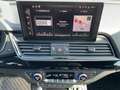 Audi Q5 Sportback TFSI quattro S line AHK Leder Pano Gris - thumbnail 11