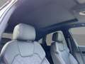 Audi Q5 Sportback TFSI quattro S line AHK Leder Pano Gris - thumbnail 14