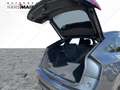 Audi Q5 Sportback TFSI quattro S line AHK Leder Pano Gris - thumbnail 13