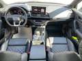 Audi Q5 Sportback TFSI quattro S line AHK Leder Pano Gris - thumbnail 10