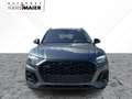 Audi Q5 Sportback TFSI quattro S line AHK Leder Pano Gris - thumbnail 3