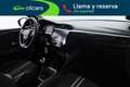 Opel Corsa 1.2T XHL S/S GS 100 Azul - thumbnail 32